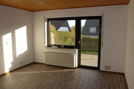 Nastätten 3 ZKB Erdgeschoss Terrasse sep. Eingang ruhige Lage