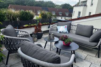 Wohnung zum Kaufen in Erkrath 269.000,00 € 76 m²