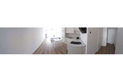 Wohnung zum Mieten in Mainz 790,00 € 29 m²