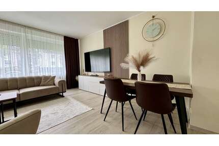 Wohnung zum Kaufen in Hamm 179.000,00 € 69.47 m²