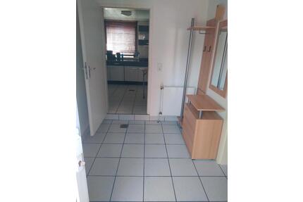 MONTEUR WOHNUNG FREI - 20,00&nbsp;EUR Kaltmiete, ca.&nbsp; 75,00&nbsp;m&sup2; in Steinhorst (PLZ: 29367)