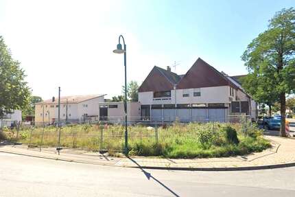 Grundstück zu verkaufen in Erkenbrechtsweiler 120.000,00 € 518 m²