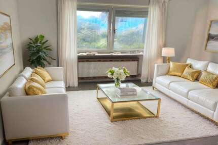 Wohnung zum Mieten in Markt Schwaben 1.300,00 € 66.34 m²