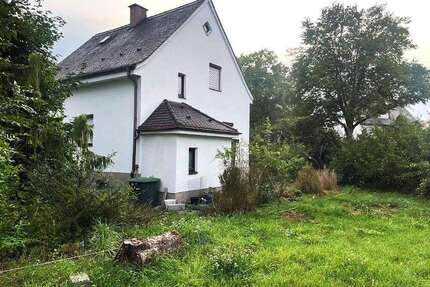 Haus zum Kaufen in Dachau 890.000,00 € 110 m²