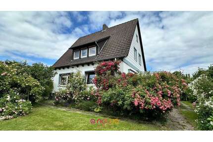 Haus zum Kaufen in Salzgitter 199.000,00 € 120 m²