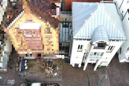 Sie träumen von Ihrem eigenen Restaurant oder Café? - Stuttgart Untertürkheim