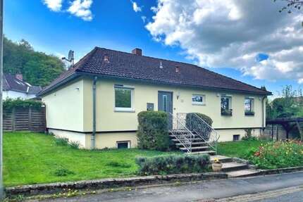 Haus zum Kaufen in Bovenden 339.000,00 € 108.07 m²