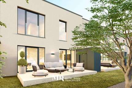 Haus zum Kaufen in Wedemark 490.000,00 € 120 m²