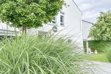 Haus zum Kaufen in Weinsberg 844.000,00 € 172.25 m²