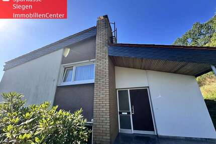 Haus zum Kaufen in Netphen 269.000,00 € 138.86 m²