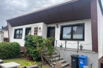 Einfamilienhaus mit Vollkeller - 260.000,00&nbsp;EUR Kaufpreis, ca.&nbsp; 89,00&nbsp;m&sup2; in Lüdersdorf (PLZ: 23923)