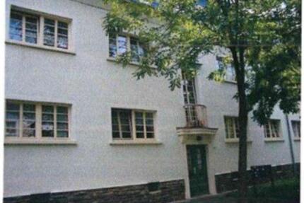 Helle 2-Raum Wohnung mit Balkon und Stellplatz zu vermieten - Chemnitz Adelsberg