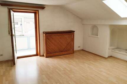 Wohnung zum Mieten in Prien am Chiemsee 960,00 € 80 m²