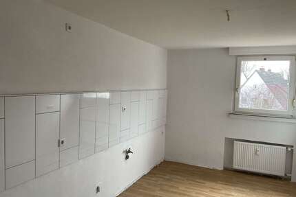 Wohnung zum Mieten in Soest 412,17 € 76.46 m²