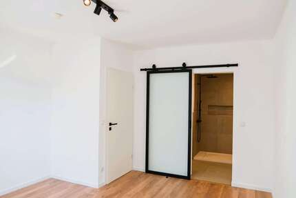 Wohnung zum Kaufen in Bruchköbel 233.500,00 € 69 m²