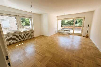 Wohnung zum Mieten in Stuttgart 1.050,00 € 78 m²