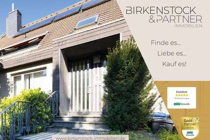 Haus zum Kaufen in Kerpen 596.000,00 € 239 m²