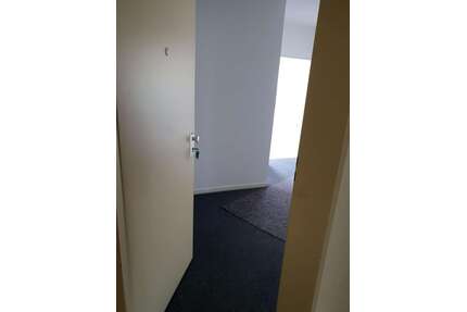 Wohnung zum Mieten in Monheim 620,00 € 64 m²