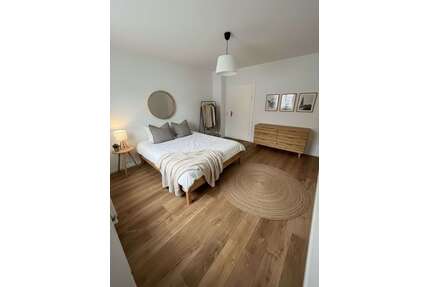 Wohnung zum Mieten in Glauchau 340,00 € 53.02 m²