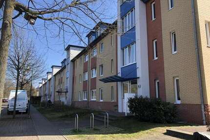 Wohnung zum Mieten in Kleinmachnow 1.012,06 € 72.29 m²