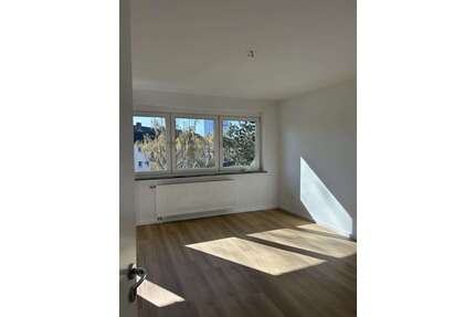 Wohnung zum Mieten in Brühl 799,00 € 65 m²