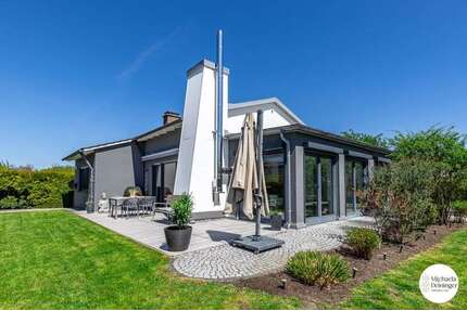 Haus zum Kaufen in Landsberg am Lech 879.000,00 € 156.37 m²