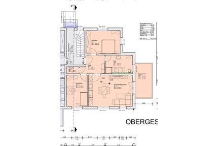 3-Zimmer-WohnungMieteNeubauButtenwiesen