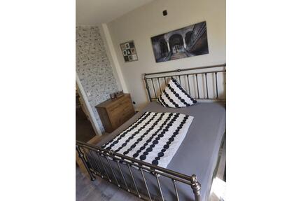 Ferienwohnung Monteurswohnung - 25,00&nbsp;EUR Kaltmiete, in Hopsten (PLZ: 48496)