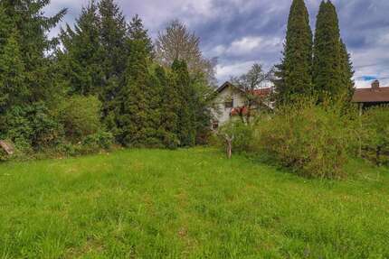Grundstück zu verkaufen in Ainring 395.000,00 € 1102 m²