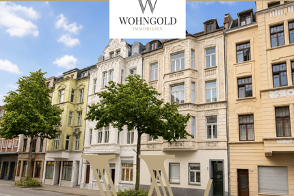 Wohnung zum Kaufen in Köln 329.000,00 € 53 m²