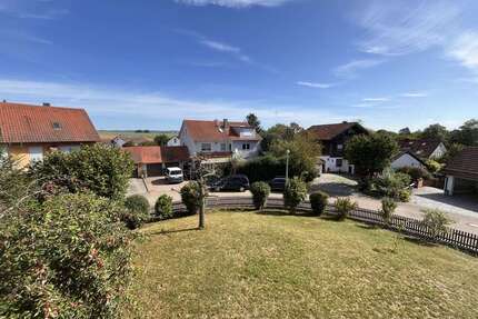 Haus zum Kaufen in Obertraubling 699.000,00 € 180.08 m²