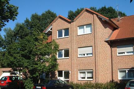Eigentumswohnung - 208.000,00&nbsp;EUR Kaufpreis, ca.&nbsp; 77,10&nbsp;m&sup2; in Ostbevern (PLZ: 48346)