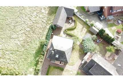Haus zum Kaufen in Wedemark 279.000,00 € 295 m²