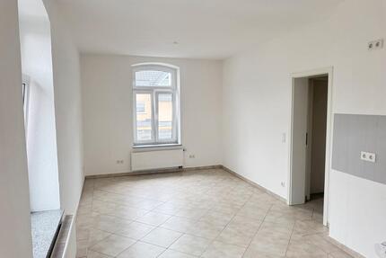 Apartment mitten in Morsbach - 290,00&nbsp;EUR Kaltmiete, ca.&nbsp; 33,00&nbsp;m&sup2; in Morsbach (PLZ: 51597)