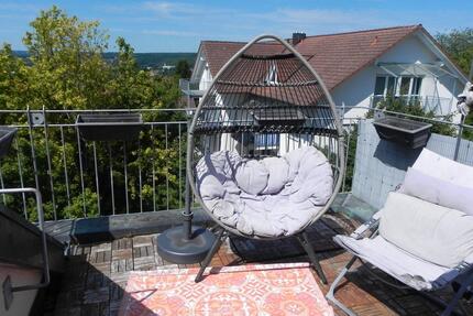 3,5 Zimmer Eigentumswohnung - 240.000,00&nbsp;EUR Kaufpreis, ca.&nbsp; 78,80&nbsp;m&sup2; in Sigmaringen (PLZ: 72488)