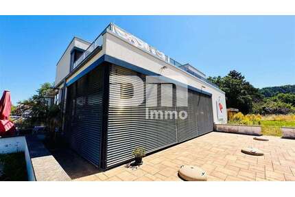 Haus zum Kaufen in Weimar (Lahn) 749.000,00 € 286.66 m²