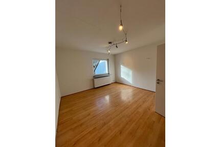 1-Zimmer-Apartment in Bonn-Endenich