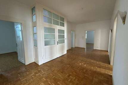 Wohnung zum Mieten in Bochum 1.580,00 € 157.83 m²