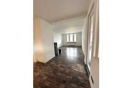 Wohnung zum Mieten in Stuttgart 1.450,00 € 120 m²