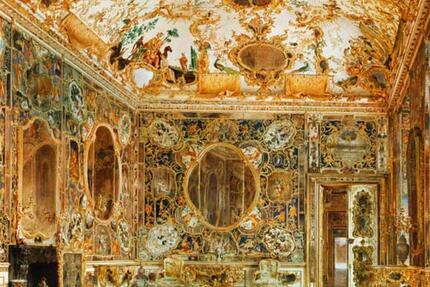 WG ZIMMER wird bald frei - 250,00&nbsp;EUR Kaltmiete, ca.&nbsp; 12,00&nbsp;m&sup2; in Gerstetten (PLZ: 89547)