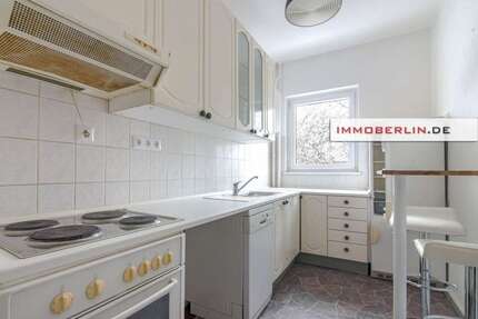 Wohnung zum Kaufen in Berlin 289.000,00 € 63 m²