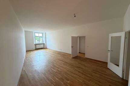 Wohnung zum Mieten in Laufen 680,00 € 76 m²