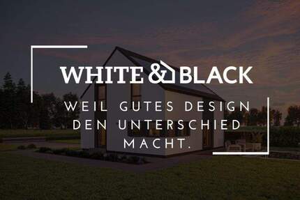 Weil Wohnen mehr ist als nur vier Wände. - Leichlingen (Rheinland)