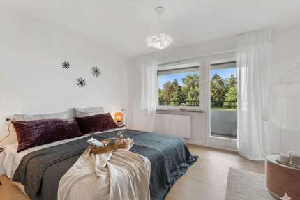 Wohnung zum Kaufen in Fellbach 299.900,00 € 70 m²