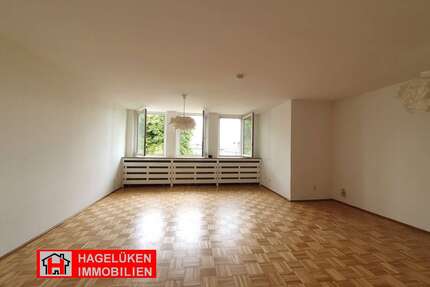 Wohnung zum Mieten in Essen 530,00 € 68 m²
