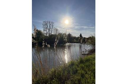 Haus zum Kaufen in Bad Aibling 570.000,00 € 100 m²