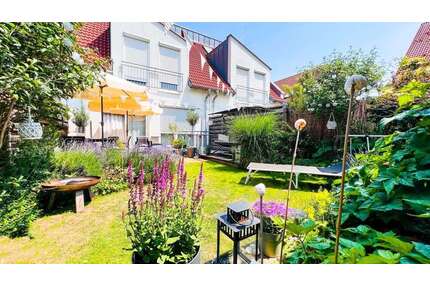 Haus zum Kaufen in Schwabach 619.000,00 € 160 m²