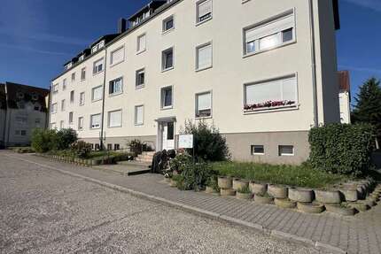 Wohnung zum Kaufen in Rackwitz OT Zschortau 399.000,00 € 297.02 m²