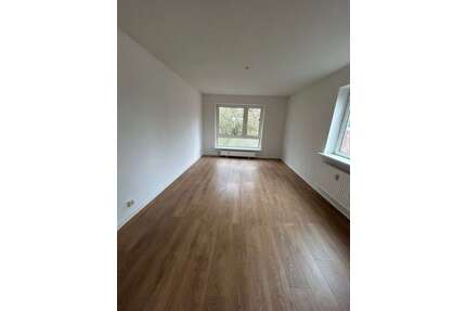 Wohnung zum Mieten in Flensburg 730,00 € 93.98 m²