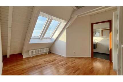 Wohnung zum Kaufen in Freiburg i. Br. Unterwiehre-Süd 1.040.000,00 € 160 m² - Freiburg i. Br. / Unterwiehre-Süd